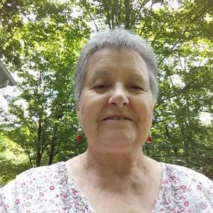 Meet your Posher, Joy